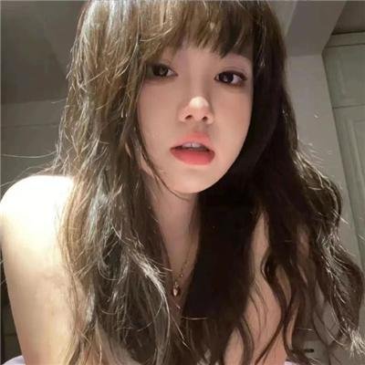 朝华