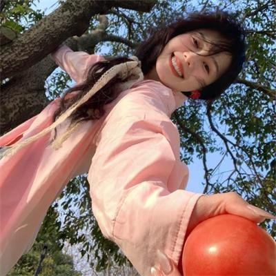 前妻回家