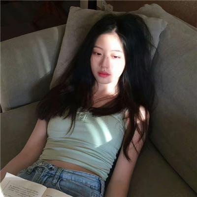 诚实国度的爱丽丝