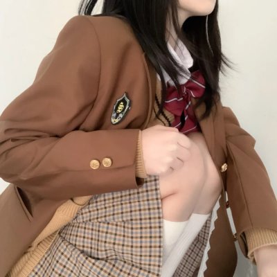 美国制造