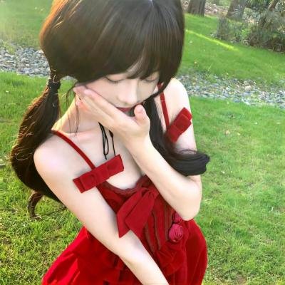 医妃卿卿