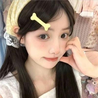 人各有计