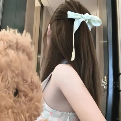 苏公公寻香记