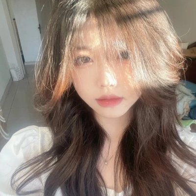 爱与背叛