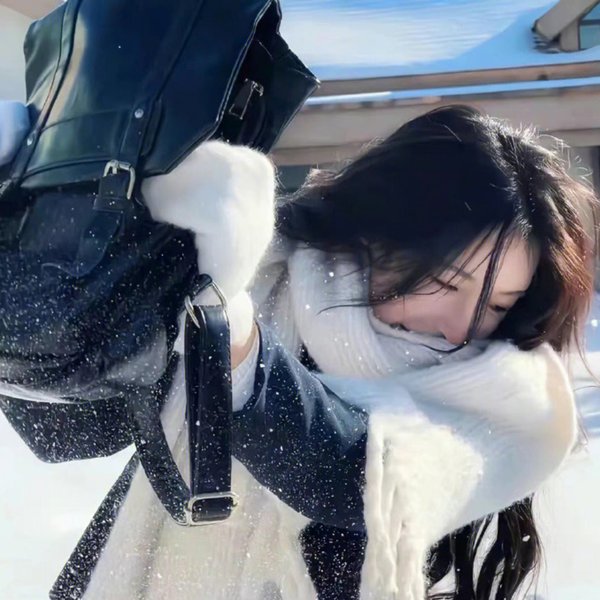 半月时倾