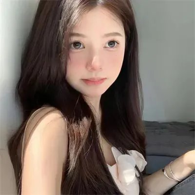 颤栗黑影