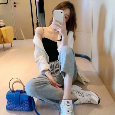 绝代双骄动画版