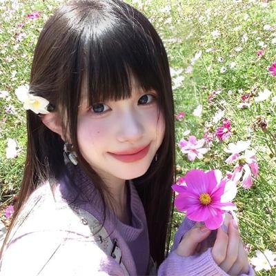 鬼打鬼