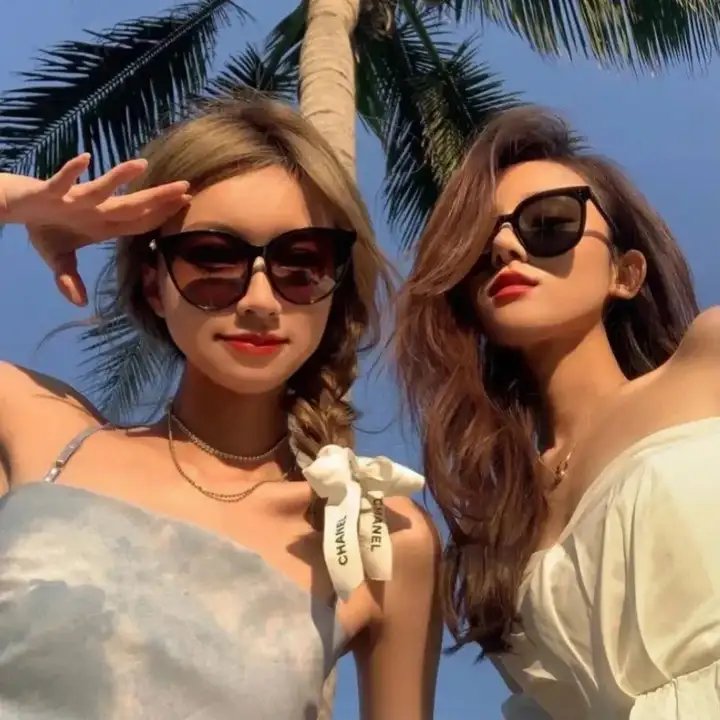 致命妻子