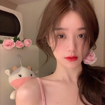 我才不会被女孩子欺负呢动态漫第二季
