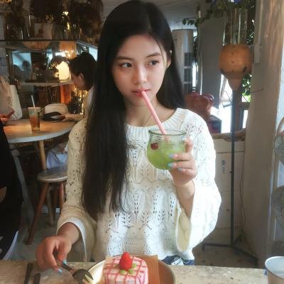 乡村爱情11