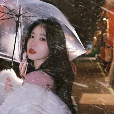 迷离档案粤语