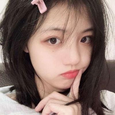 陈翔六点半之铁头无敌